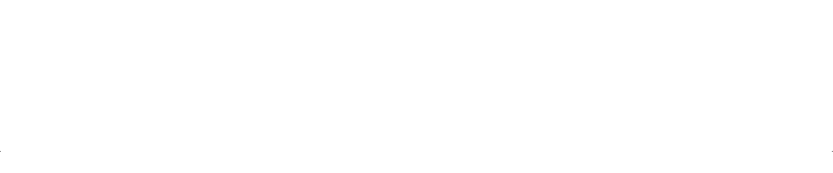Stolen X El Camino